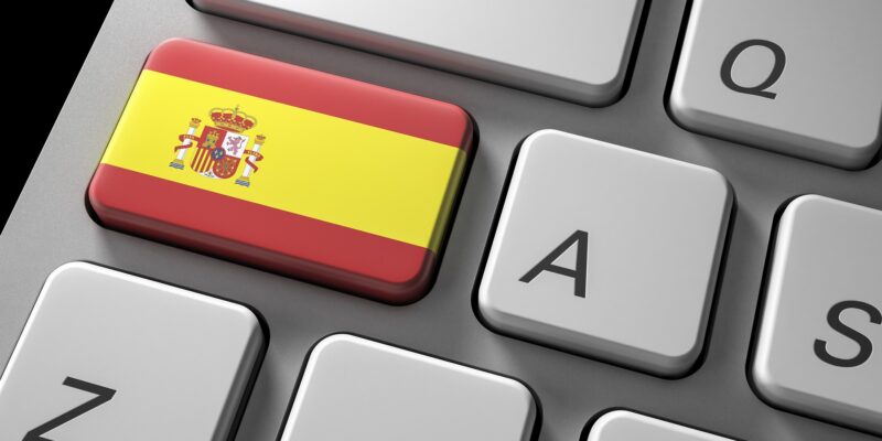 post agilizar nacionalidad española